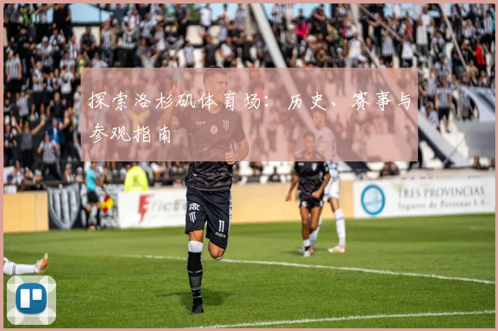 探索洛杉矶体育场：历史、赛事与参观指南